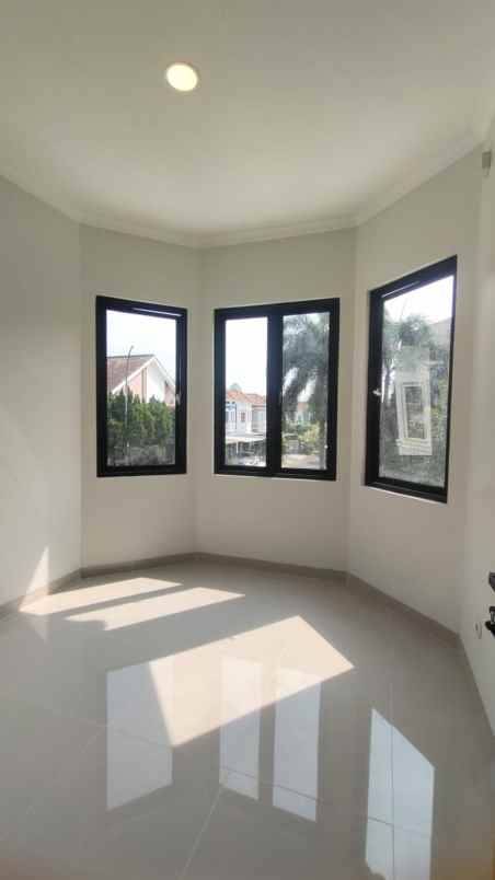 dijual rumah delatinos bsd city tangsel