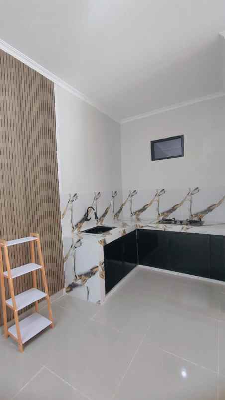 dijual rumah delatinos bsd city tangsel