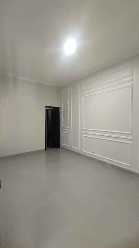 dijual rumah delatinos bsd city tangsel