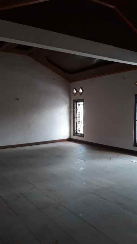 dijual rumah denpasar