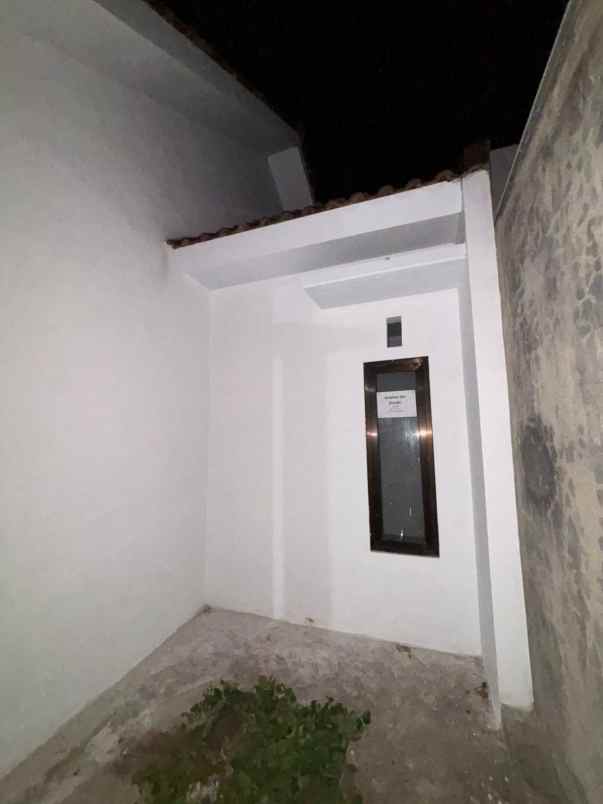dijual rumah dijual rumah di perumahan
