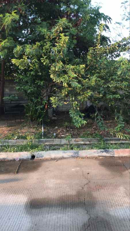 dijual rumah dijual rumah di perumahan