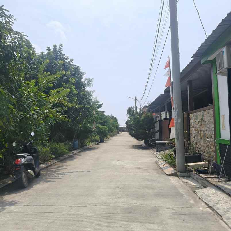dijual rumah dijual rumah di perumahan