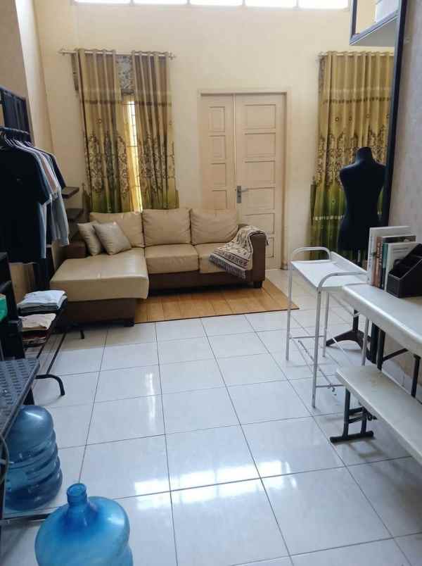dijual rumah dijual rumah di perumahan