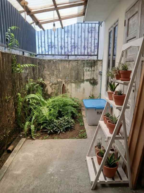 dijual rumah dijual rumah di perumahan