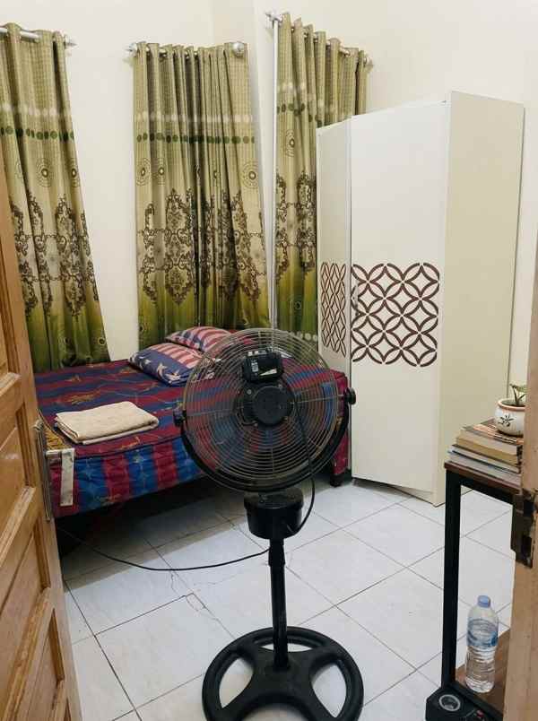 dijual rumah dijual rumah di perumahan