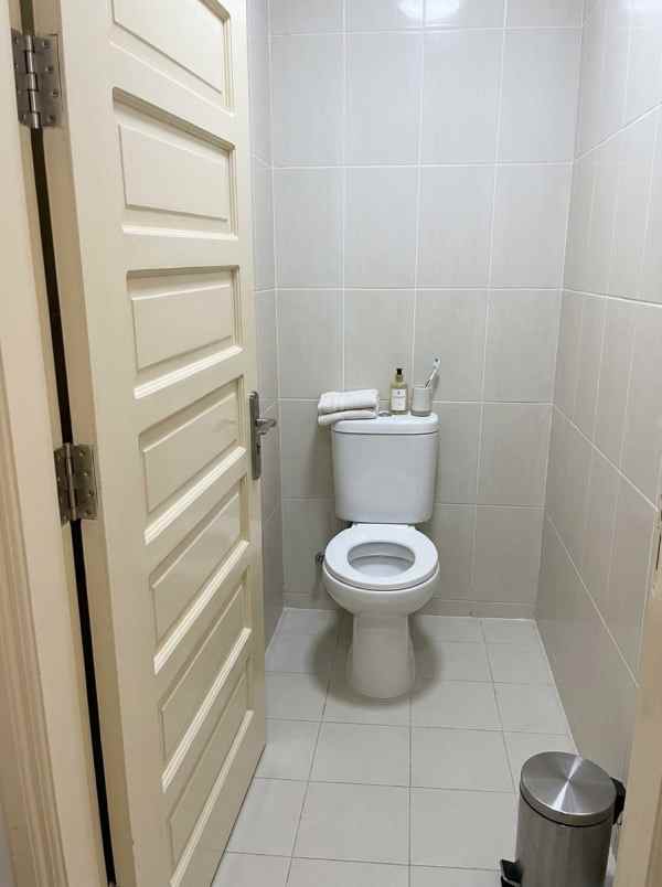 dijual rumah dijual rumah di perumahan