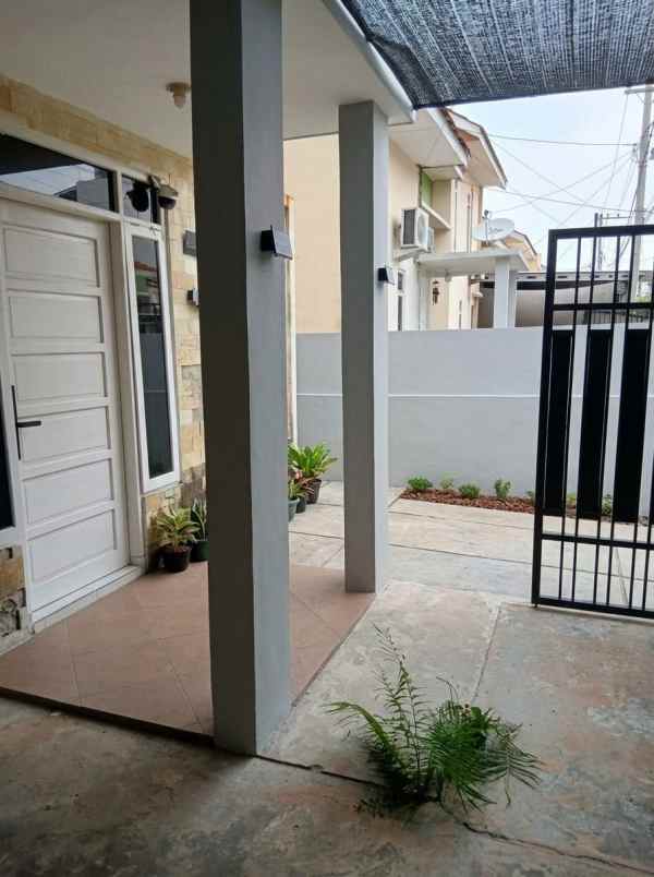dijual rumah dijual rumah di perumahan