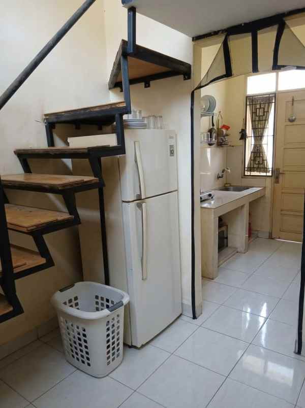 dijual rumah dijual rumah di perumahan