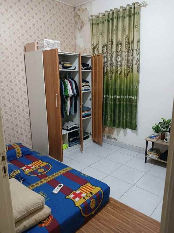 dijual rumah dijual rumah di perumahan