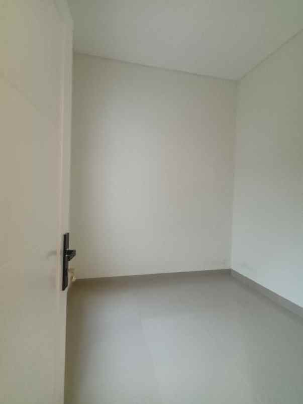 dijual rumah dijual rumah hunian baru