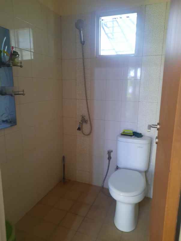 dijual rumah dijual rumah nyaman