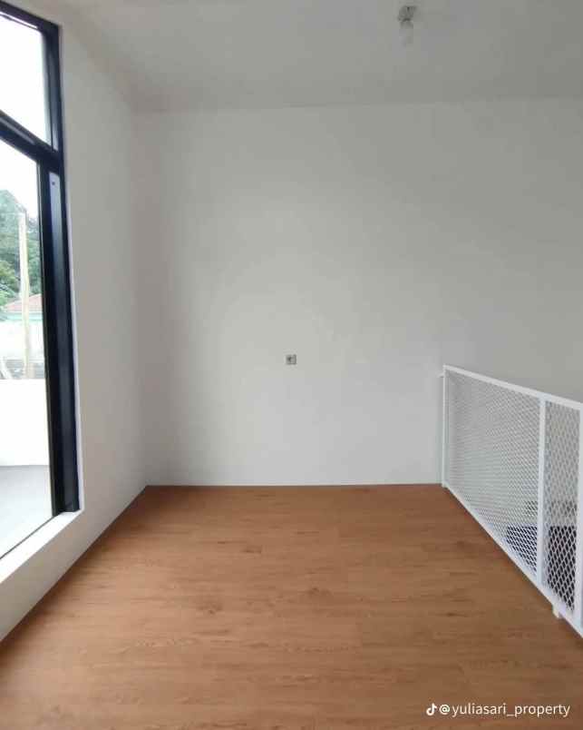 dijual rumah diover kredit rumah di