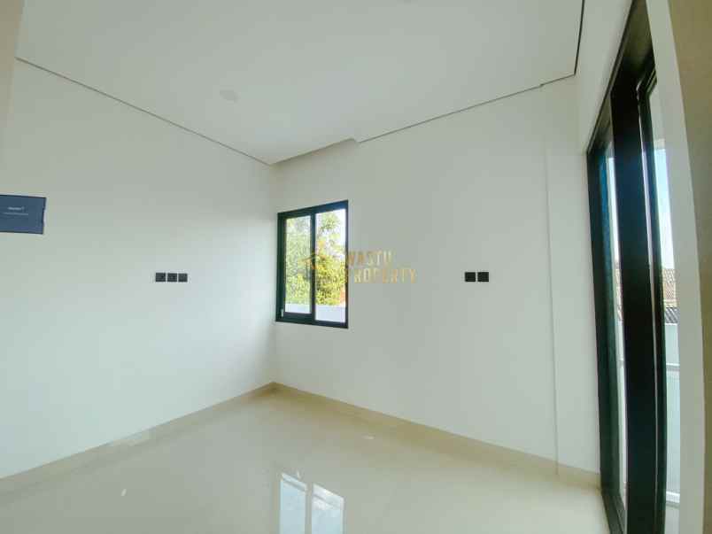 dijual rumah godean sleman yogyakarta