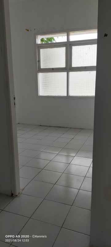 dijual rumah harga gading serpong