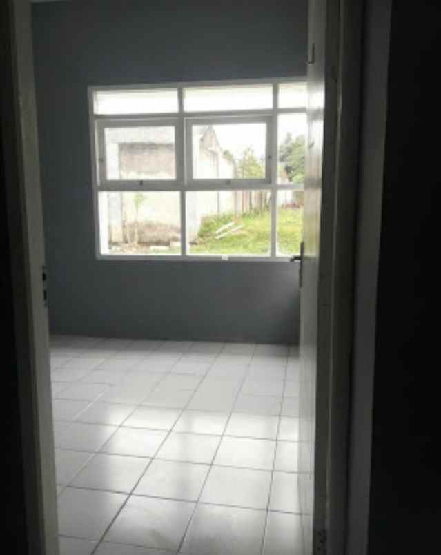 dijual rumah harga gading serpong