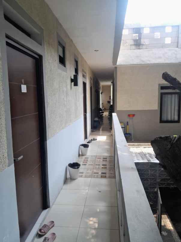 dijual rumah jakarta selatan