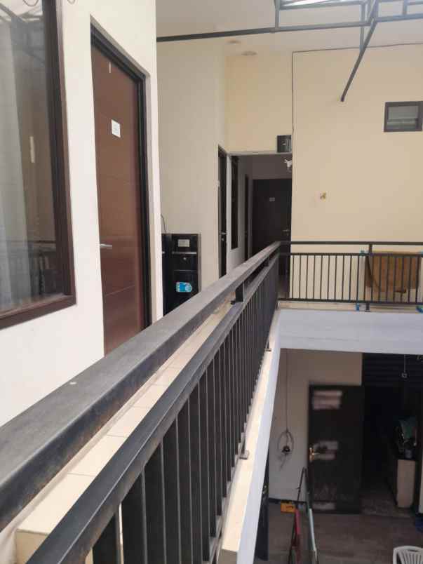 dijual rumah jakarta selatan