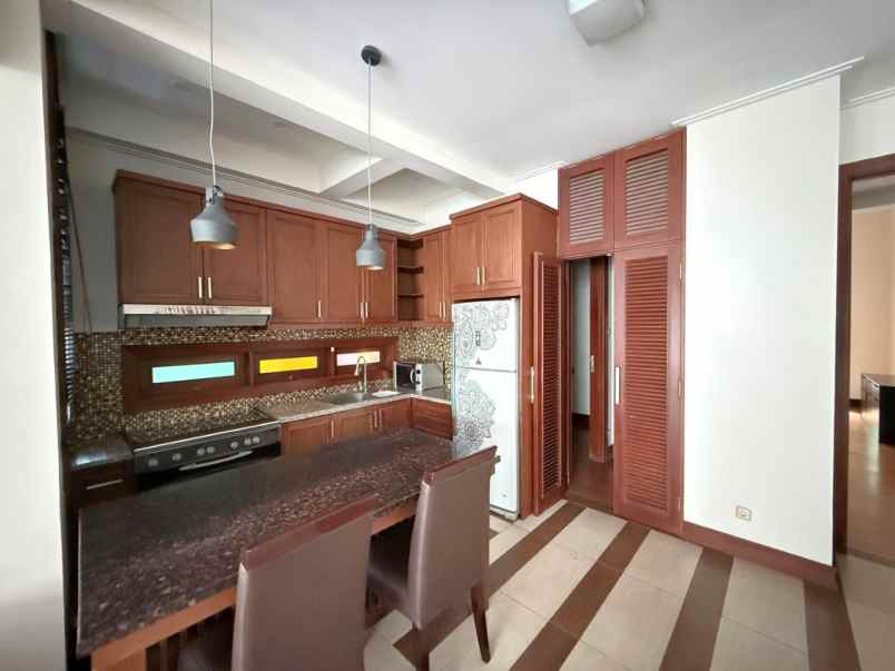 dijual rumah jalan hos cokroaminoto