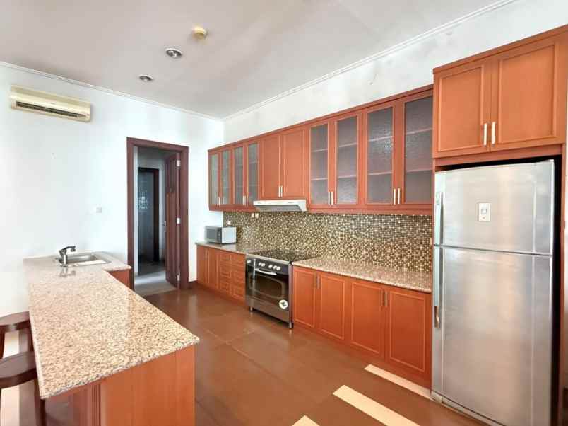 dijual rumah jalan hos cokroaminoto