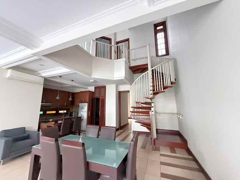 dijual rumah jalan hos cokroaminoto