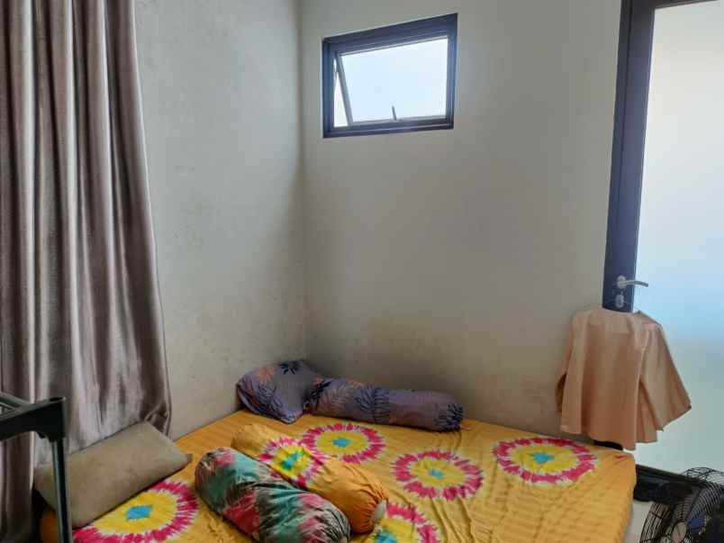 dijual rumah jl atang sanjaya