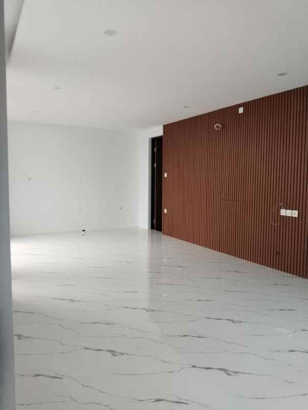 dijual rumah jl ir h djuanda