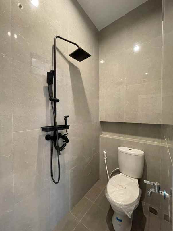 dijual rumah jl kaliurang km 12 5