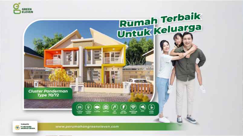 dijual rumah jl raya pandaan bangil no
