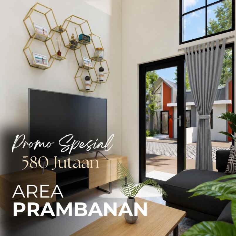 dijual rumah jl roro jonggrang sidodadi