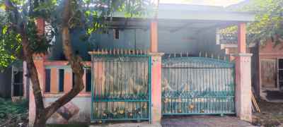 dijual rumah kedungjaya