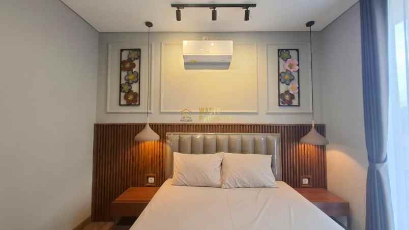 dijual rumah maguwoharjo depok