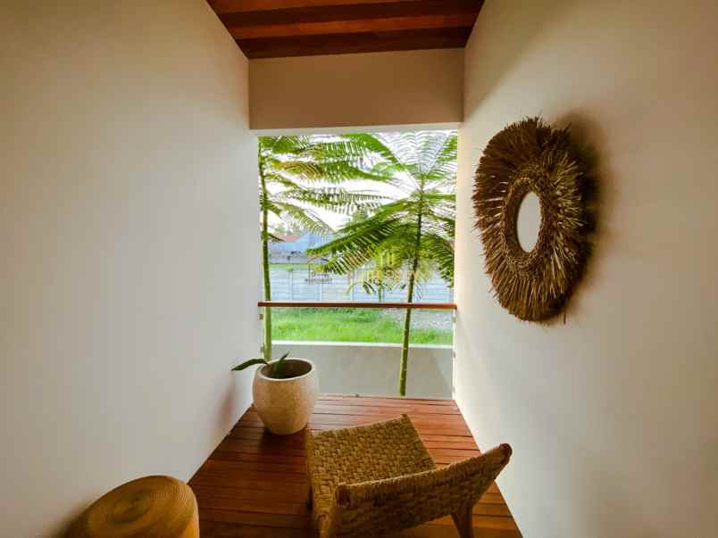 dijual rumah maguwoharjo kec depok kab