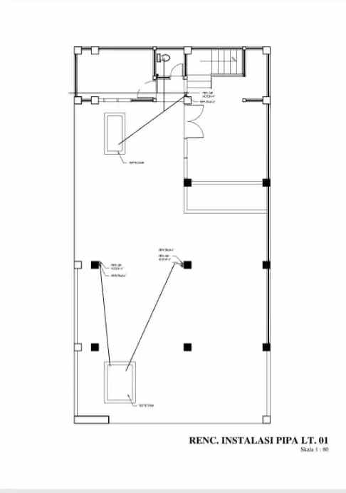 dijual rumah mamajang luar makassar sulawesi selatan