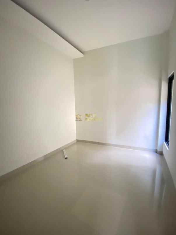 dijual rumah margoluwih seyegan sleman