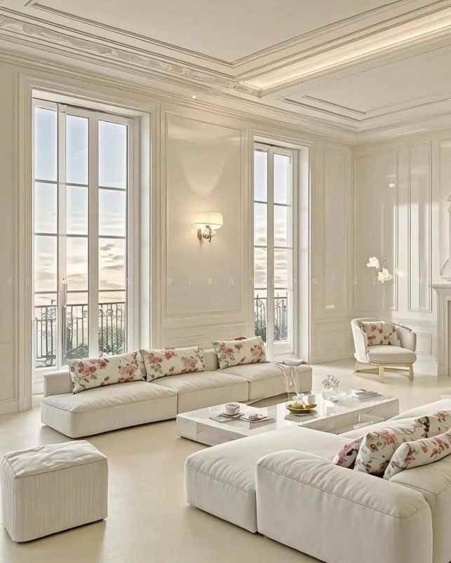 dijual rumah mewah shm ditengah kota pekanbaru