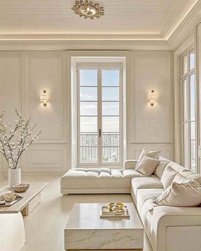 dijual rumah mewah shm ditengah kota pekanbaru