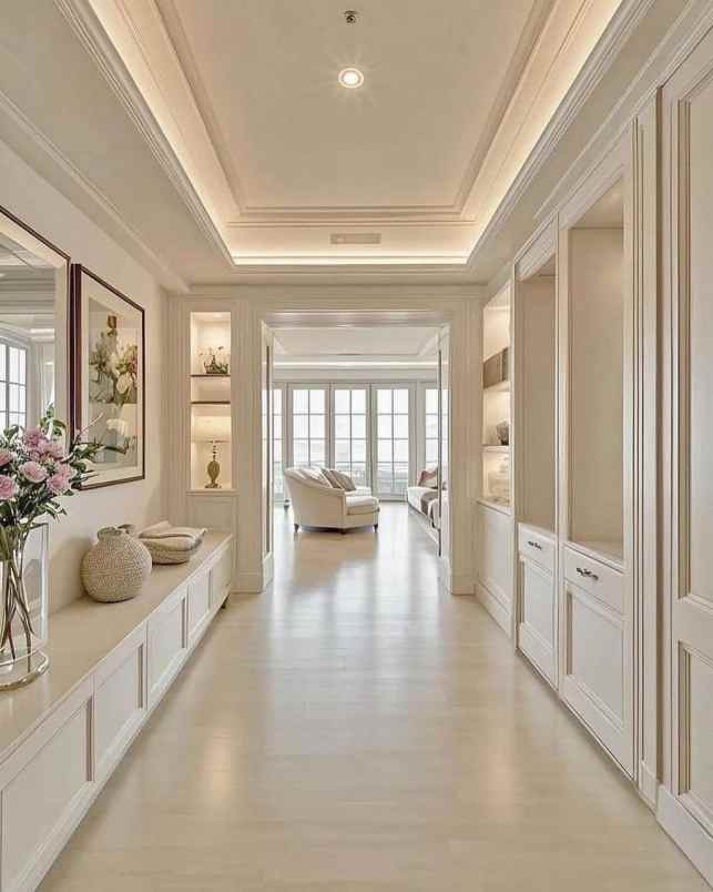 dijual rumah mewah shm ditengah kota pekanbaru