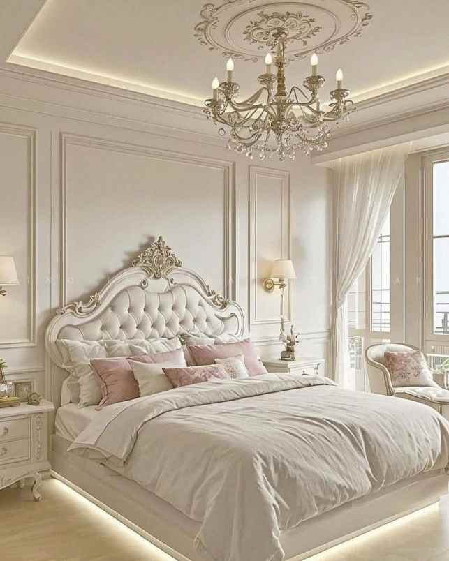 dijual rumah mewah shm ditengah kota pekanbaru