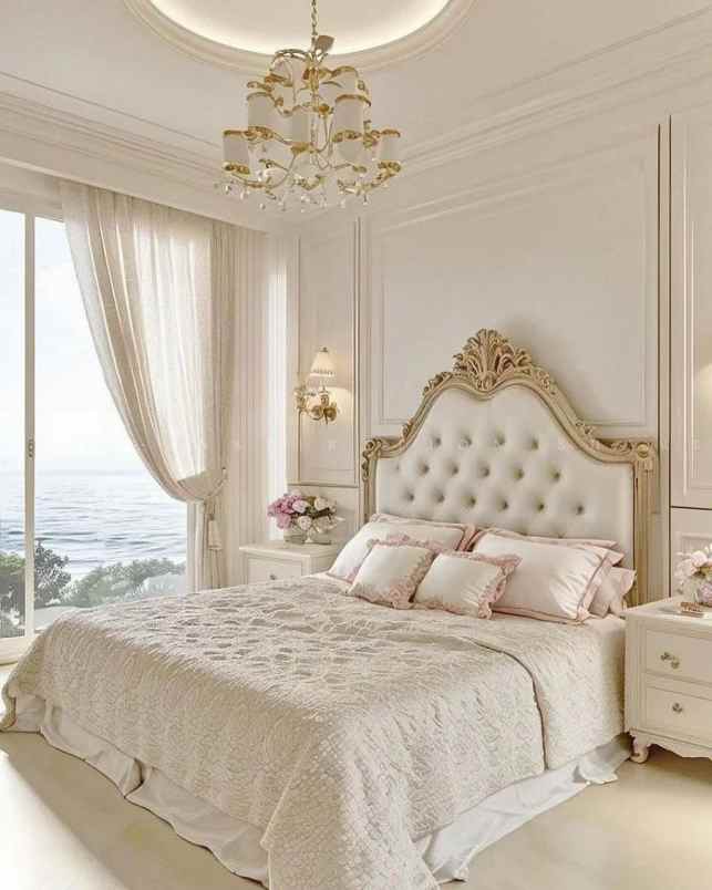 dijual rumah mewah shm ditengah kota pekanbaru