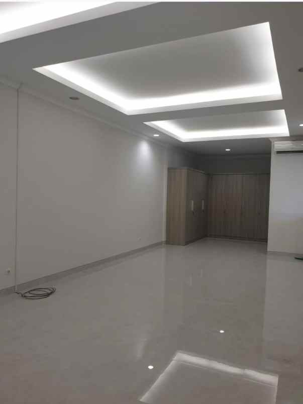 dijual rumah mojoarum