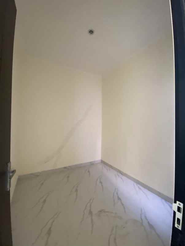 dijual rumah pasir putih sawangan depok