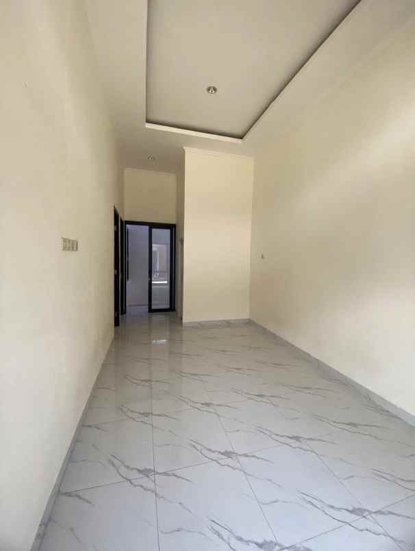 dijual rumah pasir putih sawangan depok