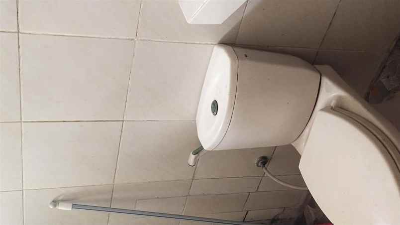 dijual rumah pejaten barat jakarta