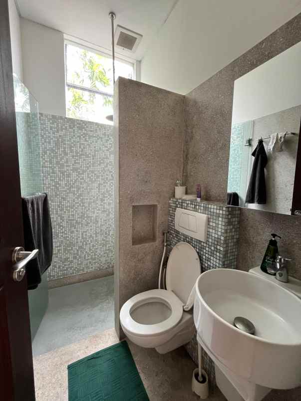 dijual rumah pertanian raya dprd lebak