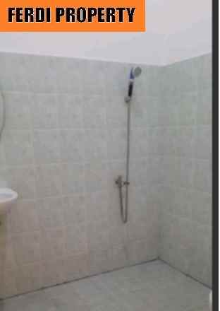 dijual rumah perumahan citra gran cibubur