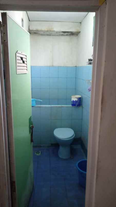 dijual rumah pudakpayung banyumanik