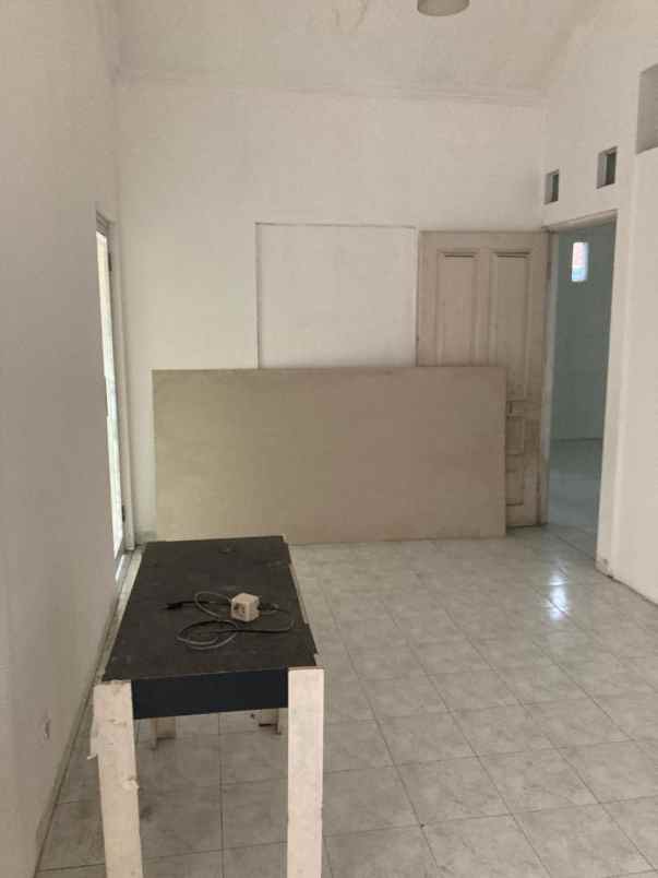 dijual rumah puri surya jaya cluster