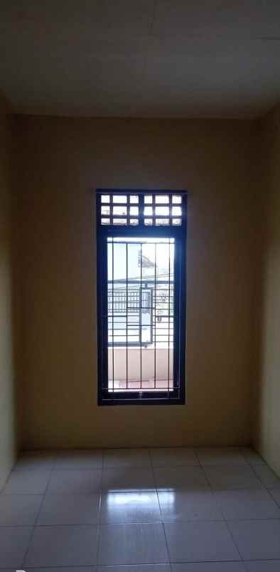 dijual rumah purwokerto barat