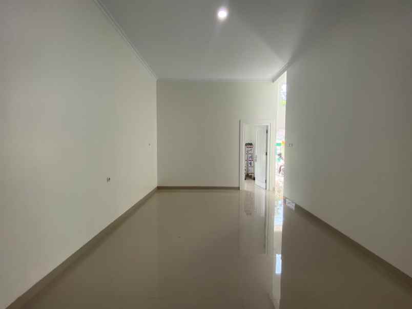 dijual rumah purwomartani kalasan